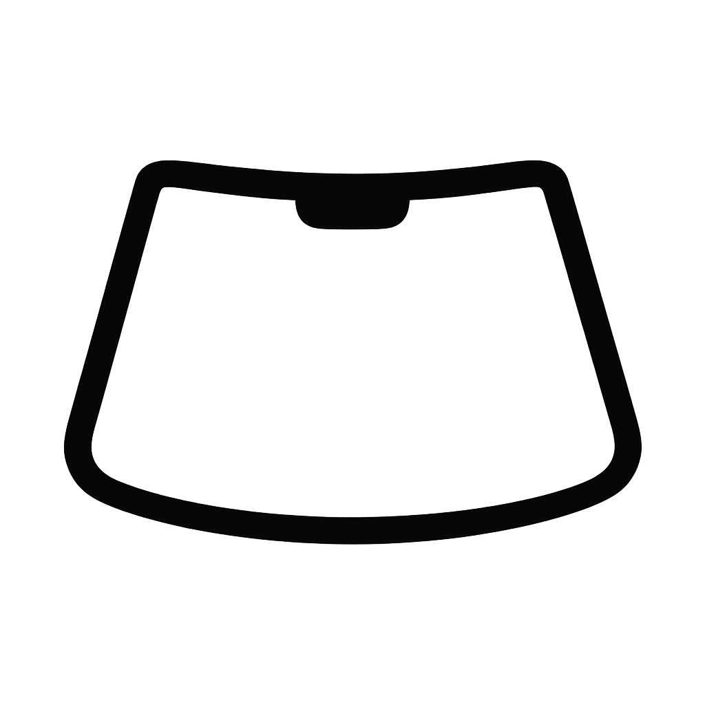 Naprawa odprysków Warszawa